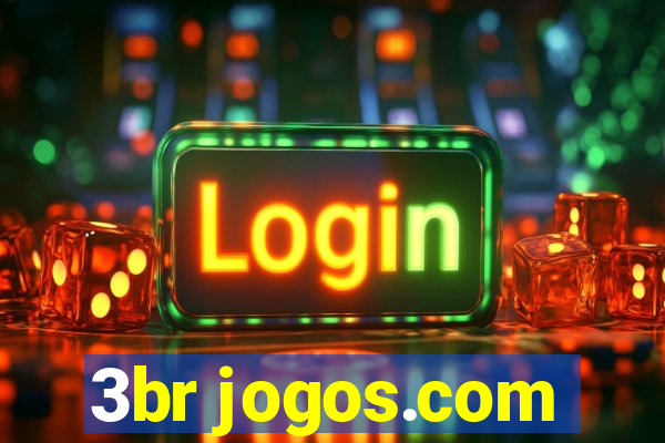 3br jogos.com